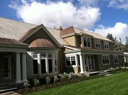 Best Roof Ventilation Installation  in West Yarmouth, MA